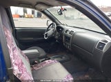 CHEVROLET COLORADO 2LT 1GCJTDFE7C8135813 снимка