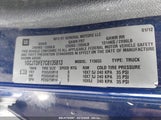 CHEVROLET COLORADO 2LT 1GCJTDFE7C8135813 снимка