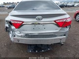 TOYOTA CAMRY SE 4T1BF1FKXGU169706 снимка