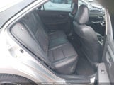 TOYOTA CAMRY SE 4T1BF1FKXGU169706 снимка