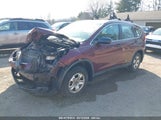 HONDA CR-V LX 5J6RM4H31DL024582 снимка