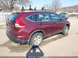 HONDA CR-V LX 5J6RM4H31DL024582 снимка