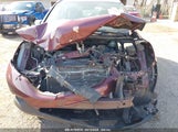 HONDA CR-V LX 5J6RM4H31DL024582 снимка