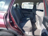 HONDA CR-V LX 5J6RM4H31DL024582 снимка