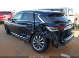 INFINITI QX50 LUXE 3PCAJ5M19KF145236 снимка