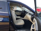 INFINITI QX50 LUXE 3PCAJ5M19KF145236 снимка