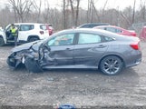 HONDA CIVIC EX 2HGFC1F3XMH702046 снимка