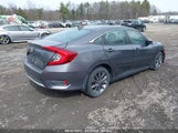 HONDA CIVIC EX 2HGFC1F3XMH702046 снимка