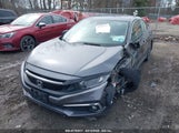 HONDA CIVIC EX 2HGFC1F3XMH702046 снимка