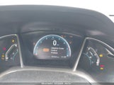 HONDA CIVIC EX 2HGFC1F3XMH702046 снимка