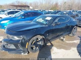 CHEVROLET CAMARO 1LT 1G1FB1RS0H0179160 снимка