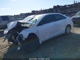 TOYOTA CAMRY LE 4T1BF1FK7HU356967 снимка