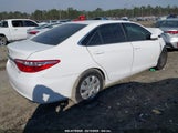 TOYOTA CAMRY LE 4T1BF1FK7HU356967 снимка