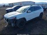 JEEP CHEROKEE LATITUDE 1C4PJLCB8GW160628 снимка