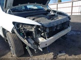 JEEP CHEROKEE LATITUDE 1C4PJLCB8GW160628 снимка
