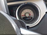 FORD MUSTANG V6 PREMIUM 1ZVBP8AM3B5109480 снимка