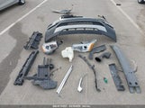GMC ACADIA SLE-1 1GKKNKLA1HZ112974 снимка