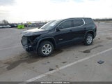 GMC ACADIA SLE-1 1GKKNKLA1HZ112974 снимка