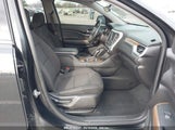 GMC ACADIA SLE-1 1GKKNKLA1HZ112974 снимка