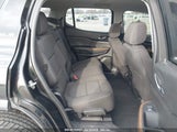 GMC ACADIA SLE-1 1GKKNKLA1HZ112974 снимка
