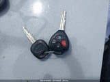 TOYOTA CAMRY LE 4T1BF3EK8BU728563 снимка