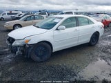 TOYOTA CAMRY LE 4T1BF3EK8BU728563 снимка