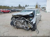 TOYOTA CAMRY SE 4T1BF3EK2BU157006 снимка
