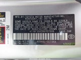 TOYOTA CAMRY SE 4T1BF3EK2BU157006 снимка