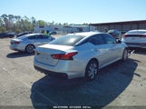 NISSAN ALTIMA S FWD 1N4BL4BV7LC167951 photo