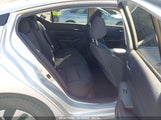 NISSAN ALTIMA S FWD 1N4BL4BV7LC167951 снимка