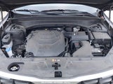 KIA TELLURIDE S 5XYP6DGC2PG409948 снимка