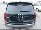 KIA TELLURIDE S 5XYP6DGC2PG409948 снимка
