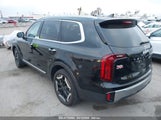 KIA TELLURIDE S 5XYP6DGC2PG409948 снимка