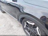 KIA TELLURIDE S 5XYP6DGC2PG409948 снимка