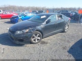 KIA OPTIMA LX 5XXGM4A7XEG276729 снимка