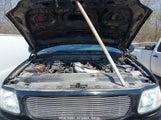 FORD F-250 LARIAT/STANDARD/XL/XLT 1FTPX28L7WNA79621 photo
