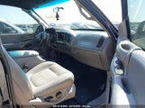 FORD F-250 LARIAT/STANDARD/XL/XLT 1FTPX28L7WNA79621 fotografie