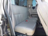 FORD F-250 LARIAT/STANDARD/XL/XLT 1FTPX28L7WNA79621 photo