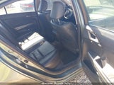 HONDA ACCORD 2.4 EX-L 1HGCP26858A136150 fotografie