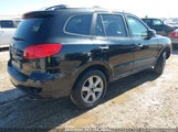 HYUNDAI SANTA FE LIMITED/SE 5NMSH13E37H064834 photo