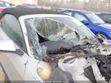 FORD MUSTANG GT PREMIUM 1FATP8FF0K5126017 fotografie