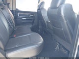 RAM 2500 LARAMIE 4X4 6'4 BOX 3C6UR5FL1HG674081 fotografie