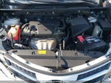 TOYOTA RAV4 LE JTMBFREV1D5018354 снимка
