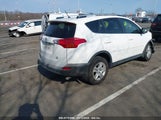 TOYOTA RAV4 LE JTMBFREV1D5018354 снимка