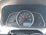 TOYOTA RAV4 LE JTMBFREV1D5018354 снимка