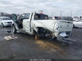 RAM 1500 LARAMIE 1C6RR6NT1GS306228 снимка