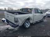 RAM 1500 LARAMIE 1C6RR6NT1GS306228 снимка