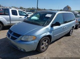 DODGE GRAND CARAVAN SXT 2D4GP44L46R743493 снимка