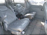 DODGE GRAND CARAVAN SXT 2D4GP44L46R743493 снимка