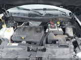 JEEP COMPASS LATITUDE 1C4NJDEB6GD674564 fotografie